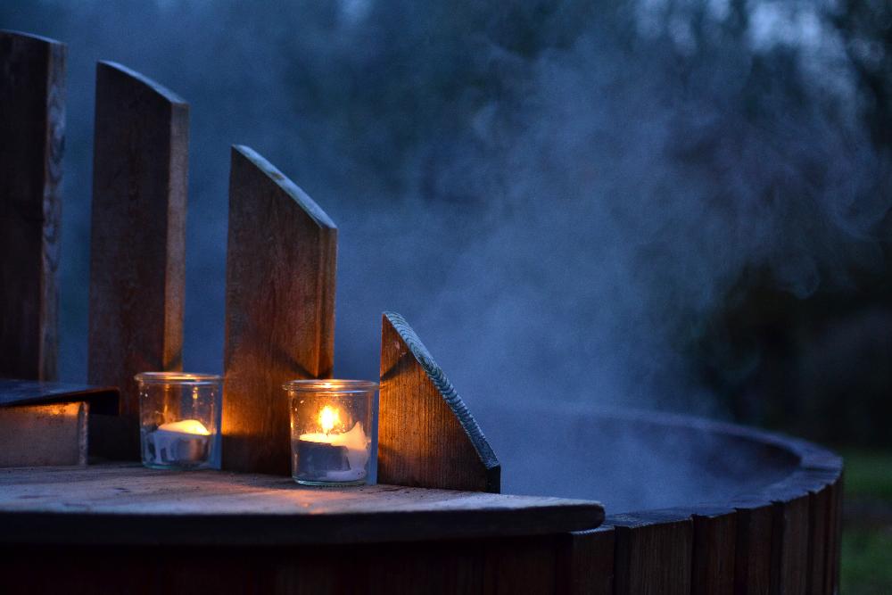 Vermand : les roulottes de la Maison de l'Omignon 036