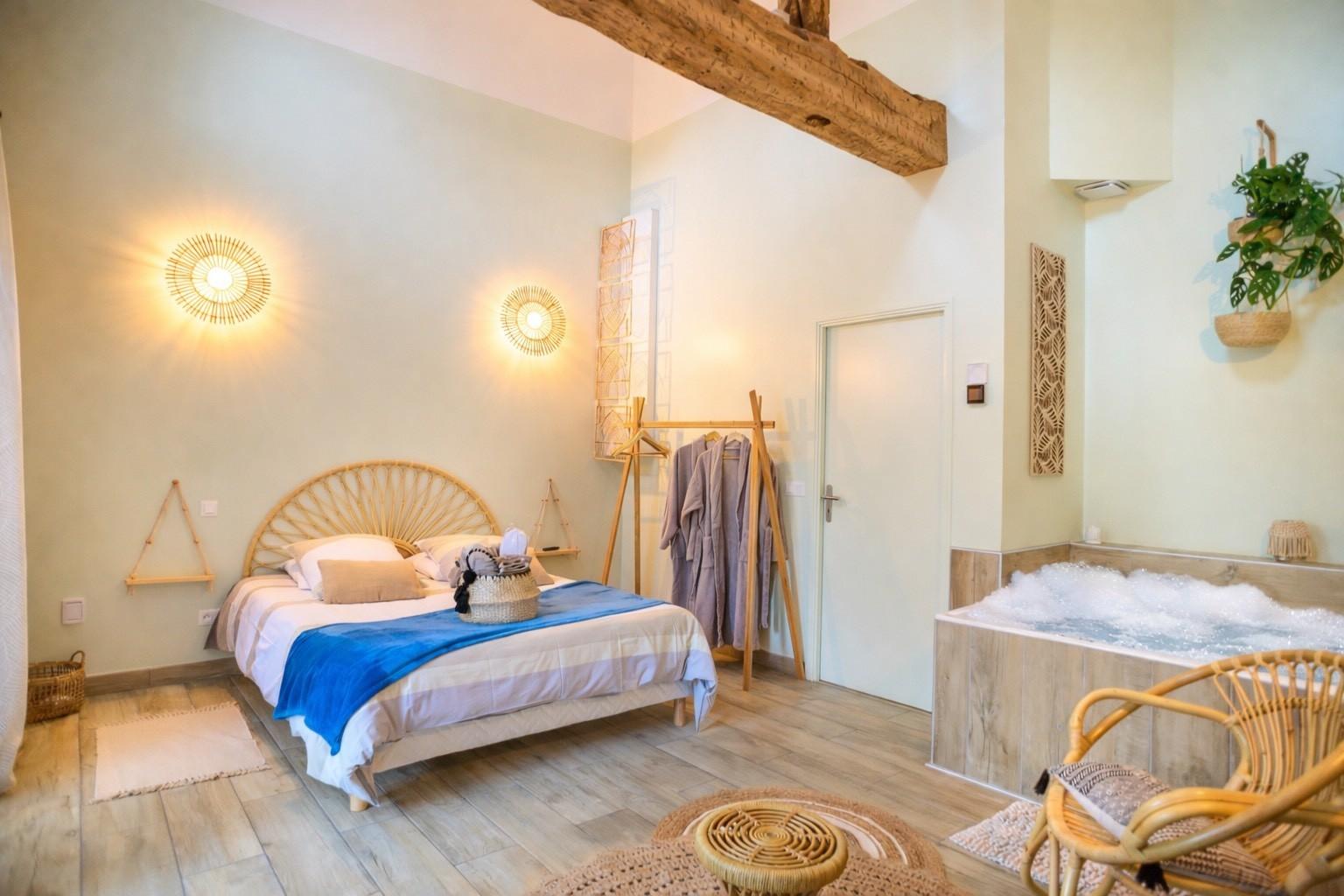 Sailly-Flibeaucourt : la Cour d'Hortense 44bis