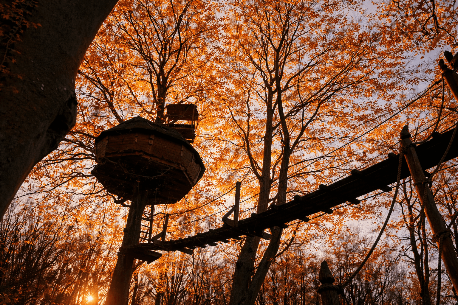 Wail : Le domaine de Wail 05bis