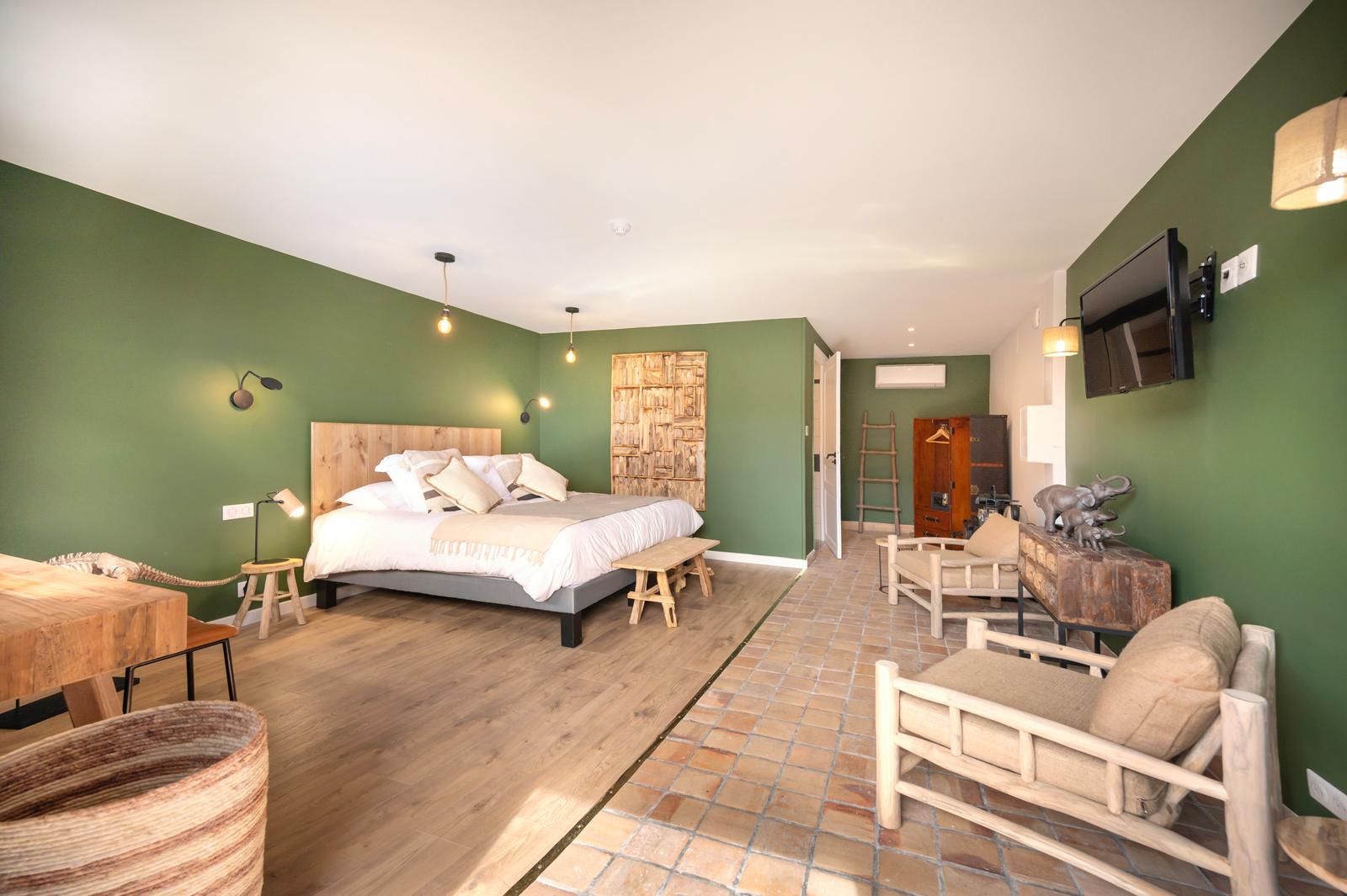 Quend-Plage : Hôtel le Fiacre 