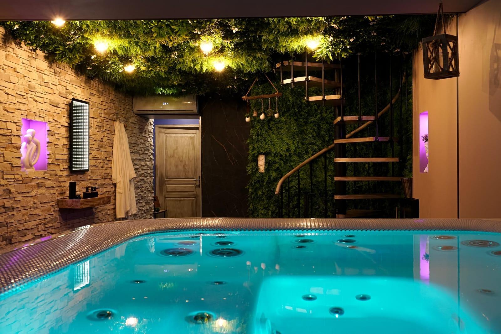 Lallaing : Fée moi rêver 15