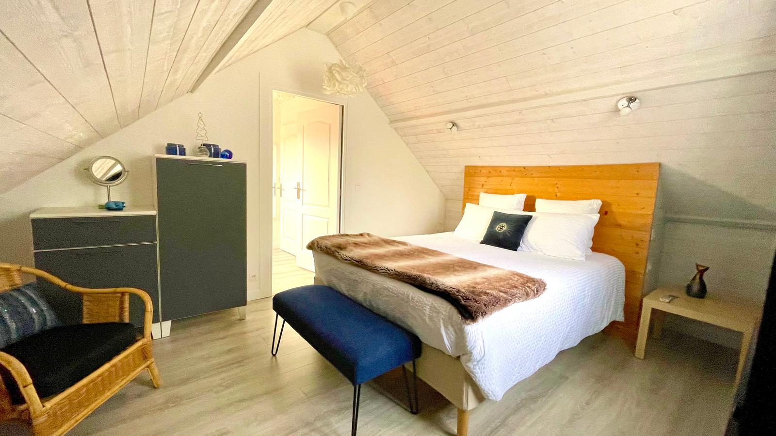 Nouvion : les beaux jours en Baie de Somme - automne hiver07