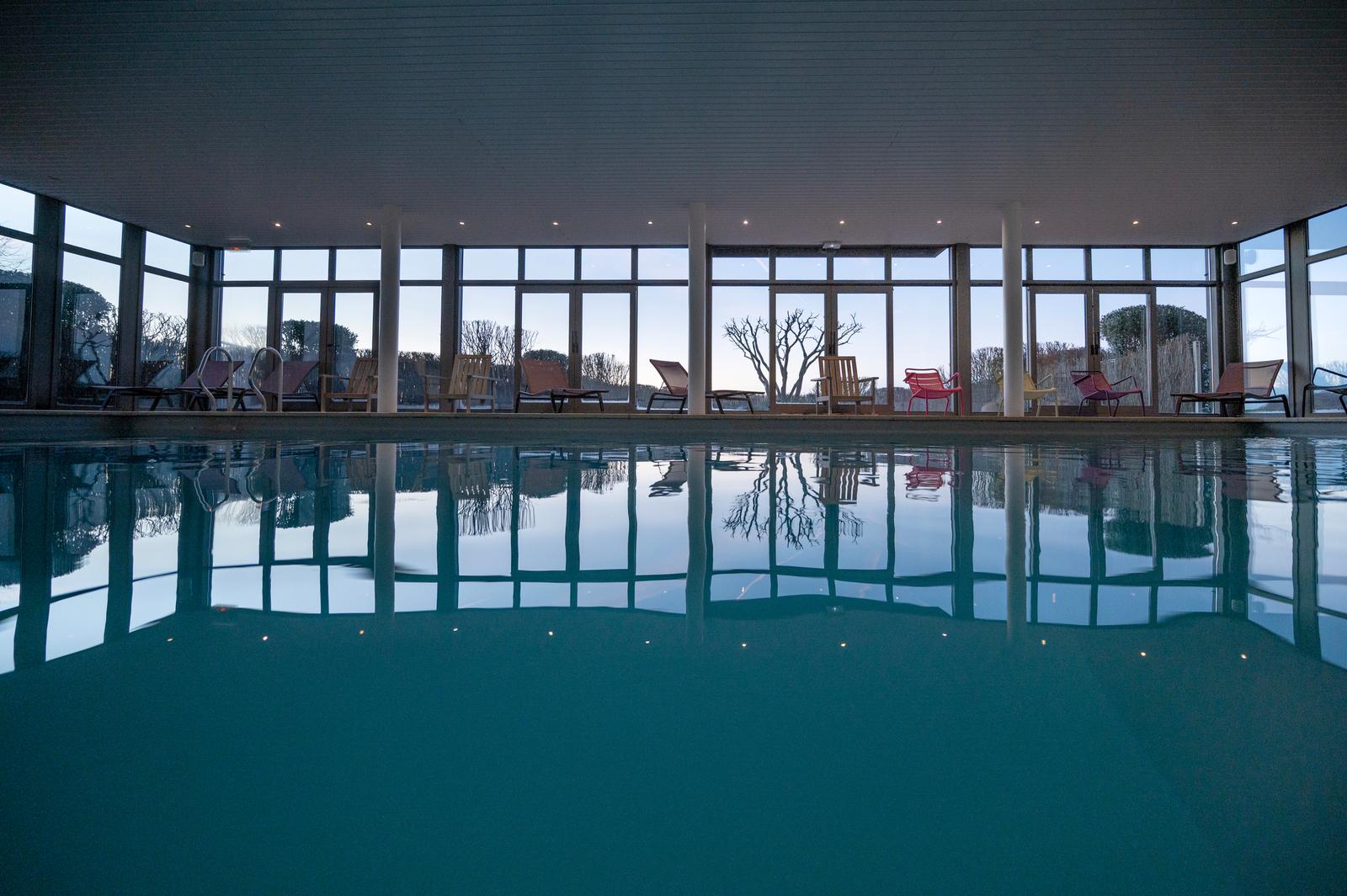 Grand-Laviers : Le domaine du Val 14