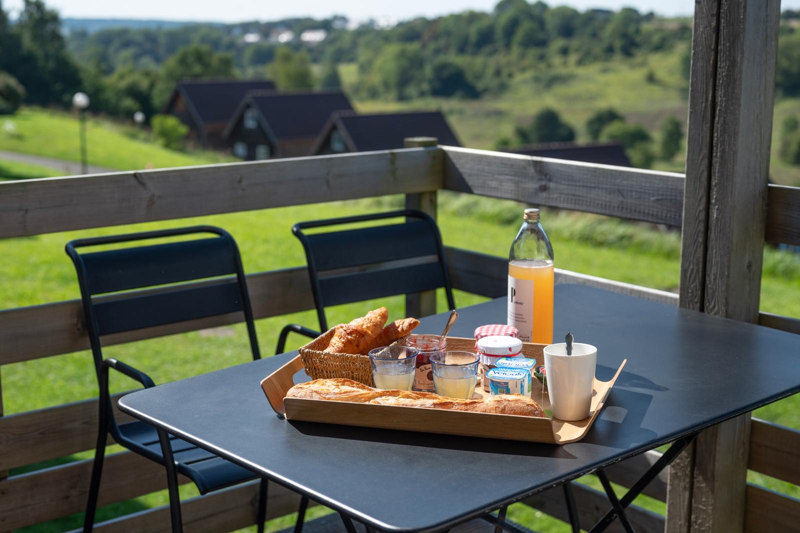 Grand-Laviers : Domaine du Val 15