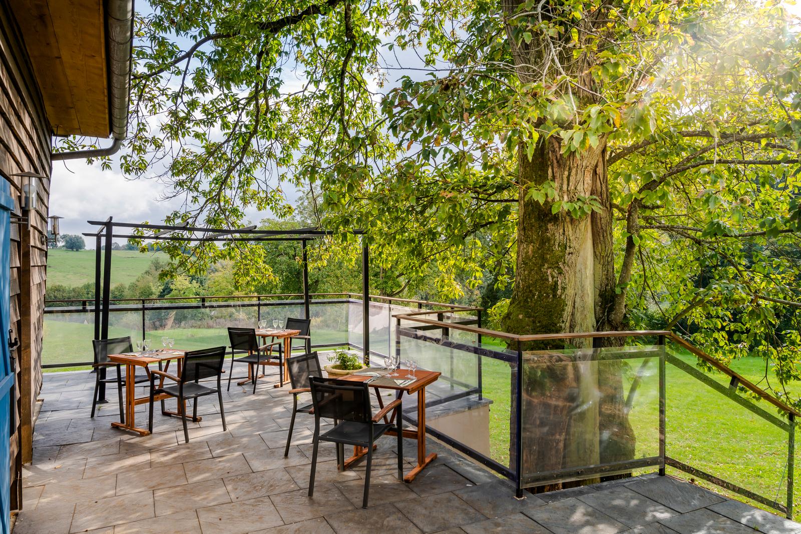 Fontaine-les-Vervins : Les lavandières de Fontaine 19
