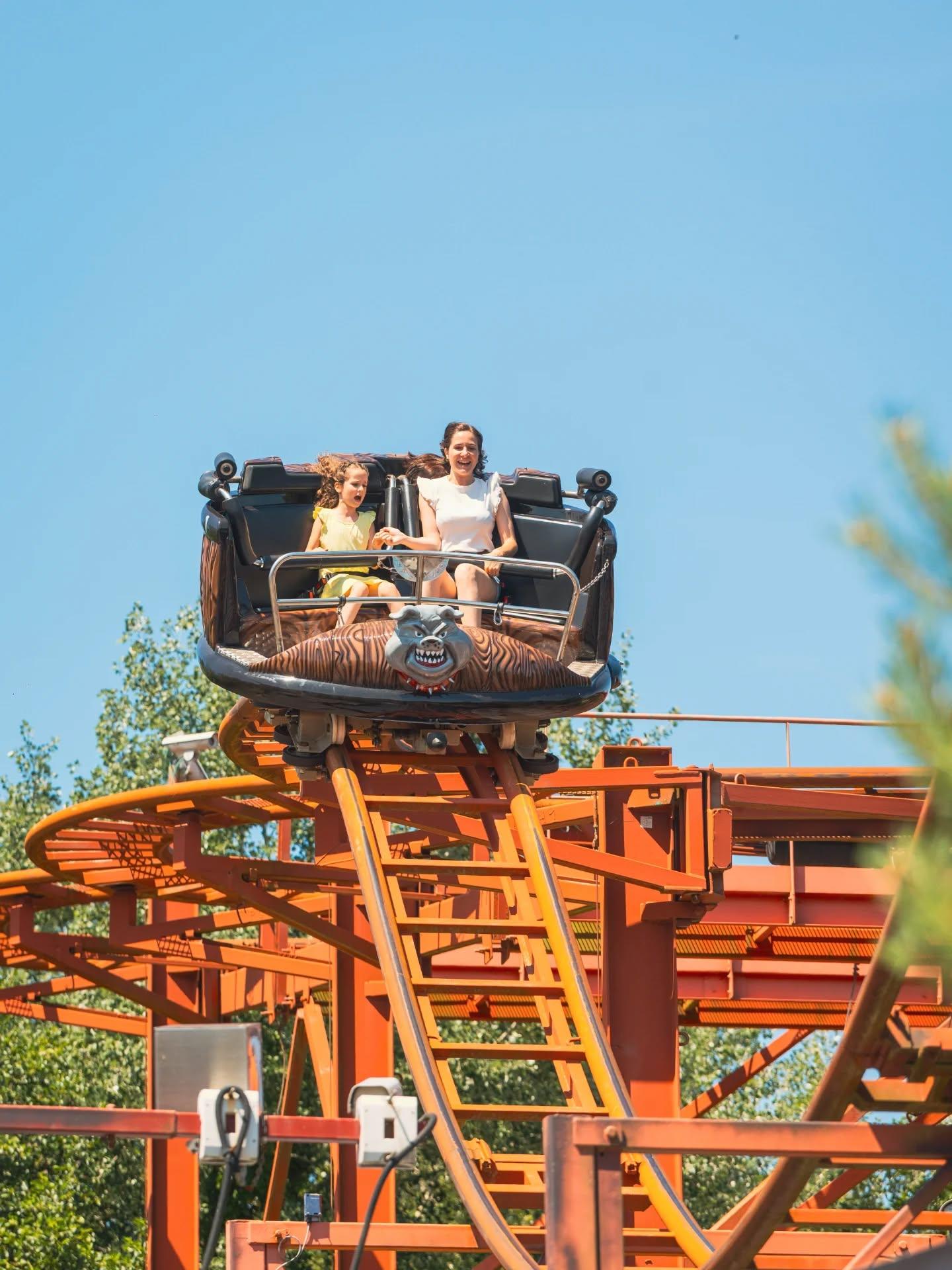 Parc de Bagatelle534414198_18322203067236973_4832555054947217834_n