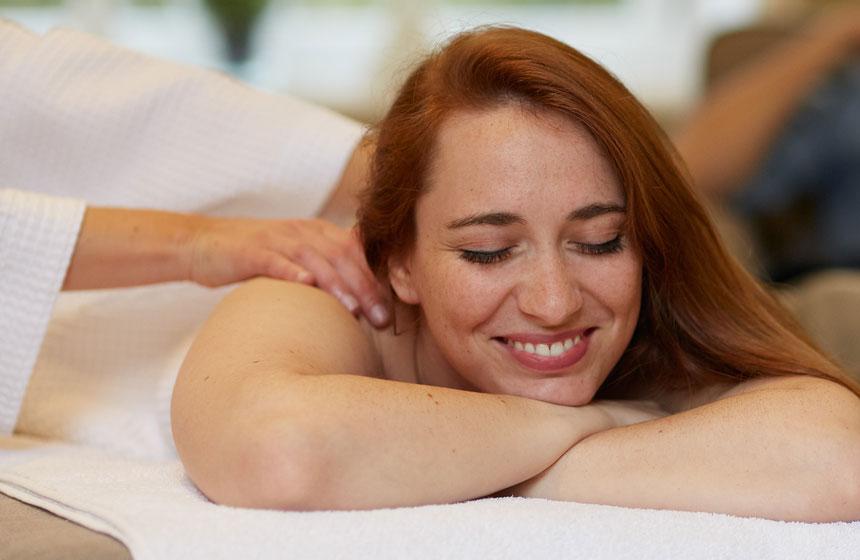 Berneuil-en-Bray-_-le-château-d'Auteuil-18