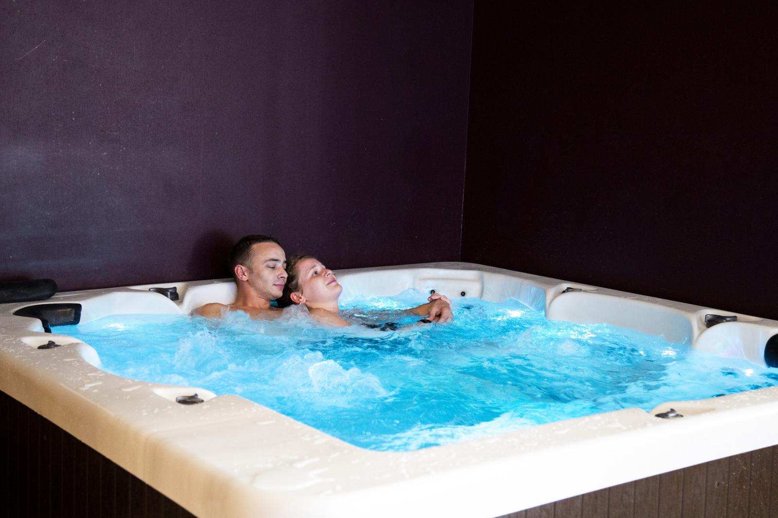 Fontaine-les-Vervins : Les lavandières de Fontaine 50