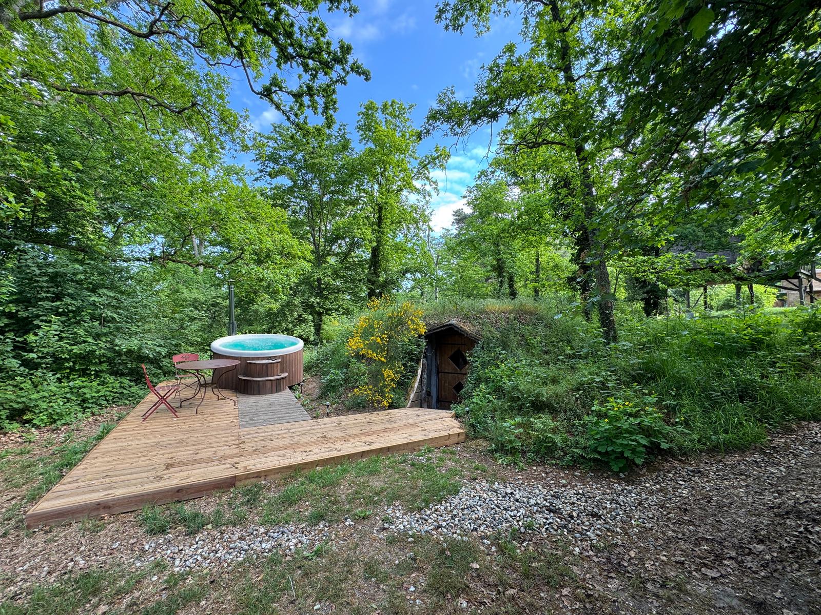 Cachette des Fées - Nid dans les Bruyères - IMG_6068 copie