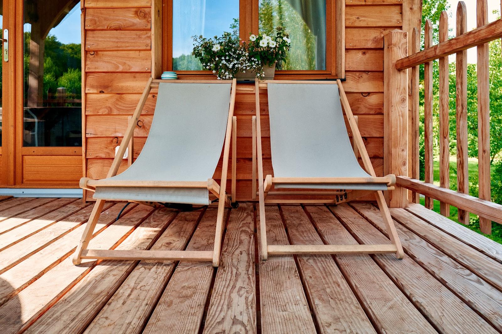 -Au Vieux Moulin - cabane cozy3