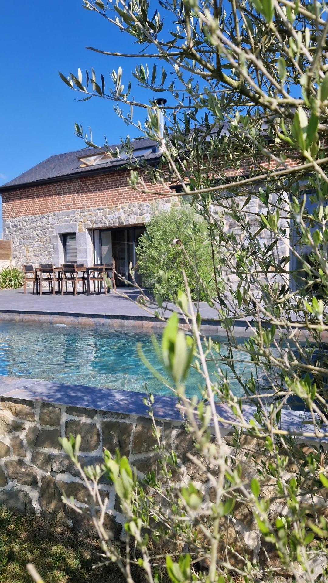 Dompierre-sur-Helpe : O nuit claire 39