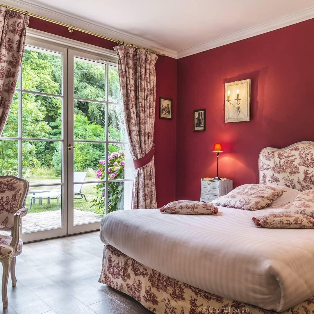 Château Cléry Najeti23