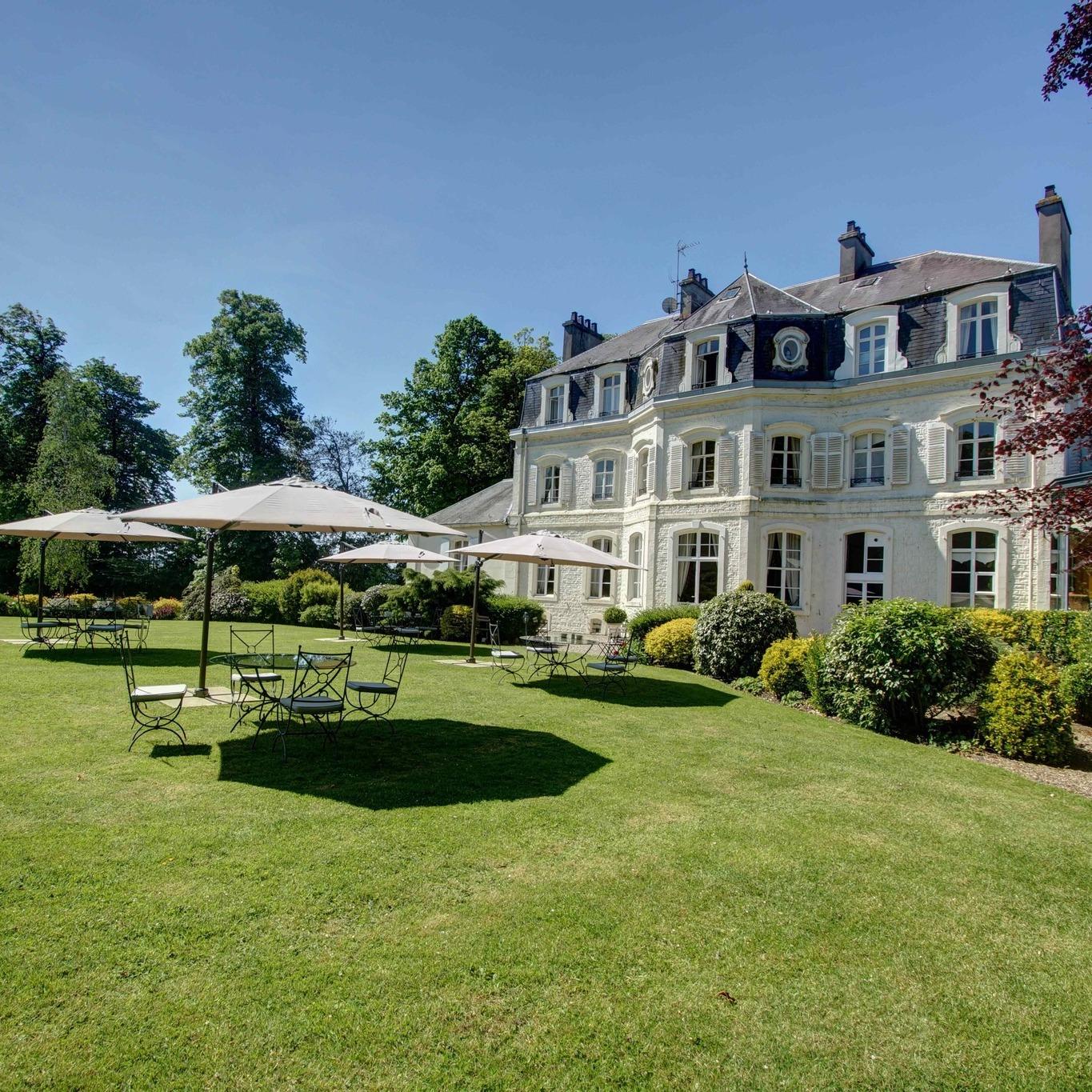 Château Cléry Najeti15