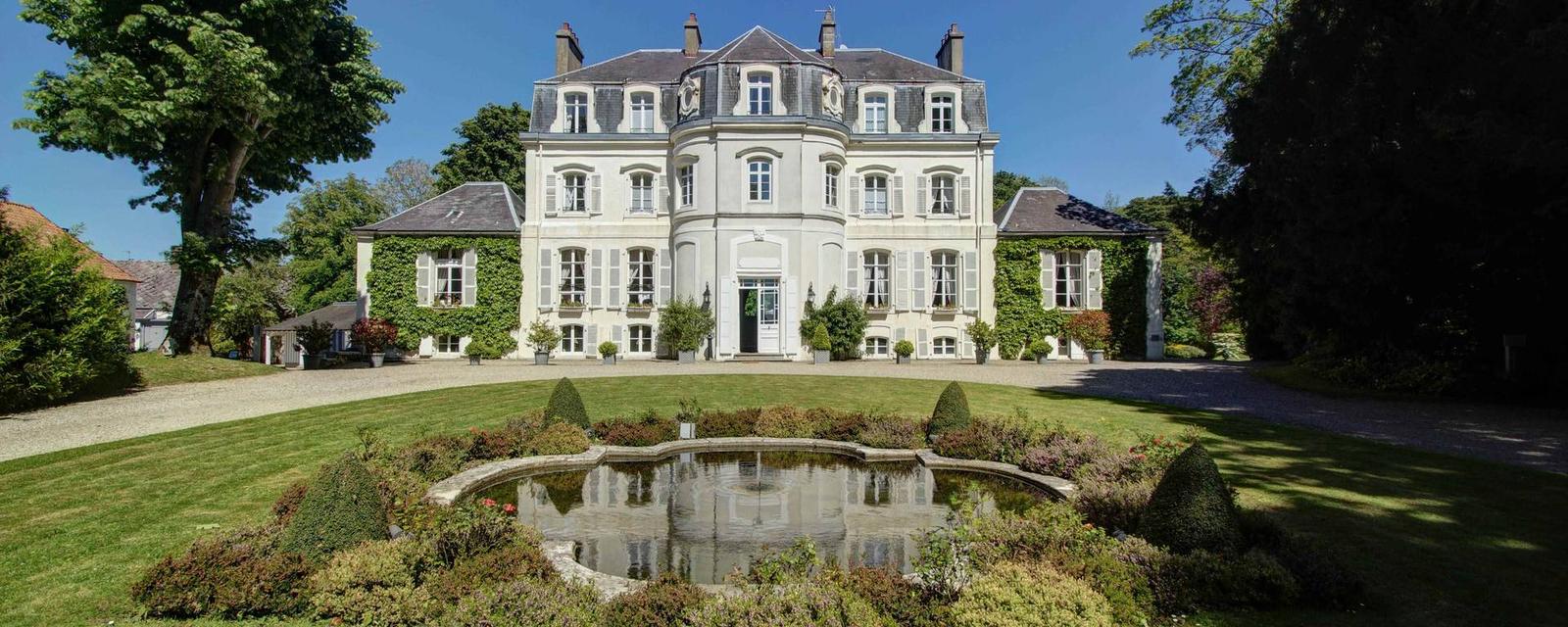 Château Cléry Najeti1