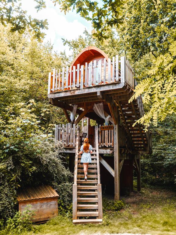 Le Bois de RosoyCHARME_38
