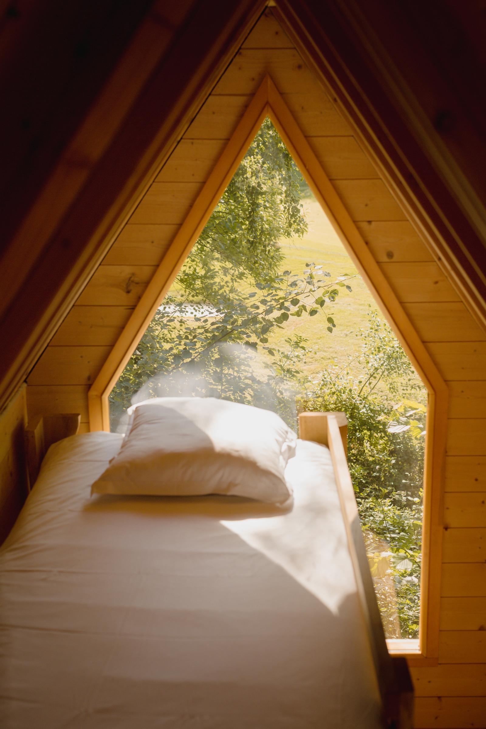 -Cabane spa Aventure - Cabanes des Grands Chênes - @studiopayol (5)