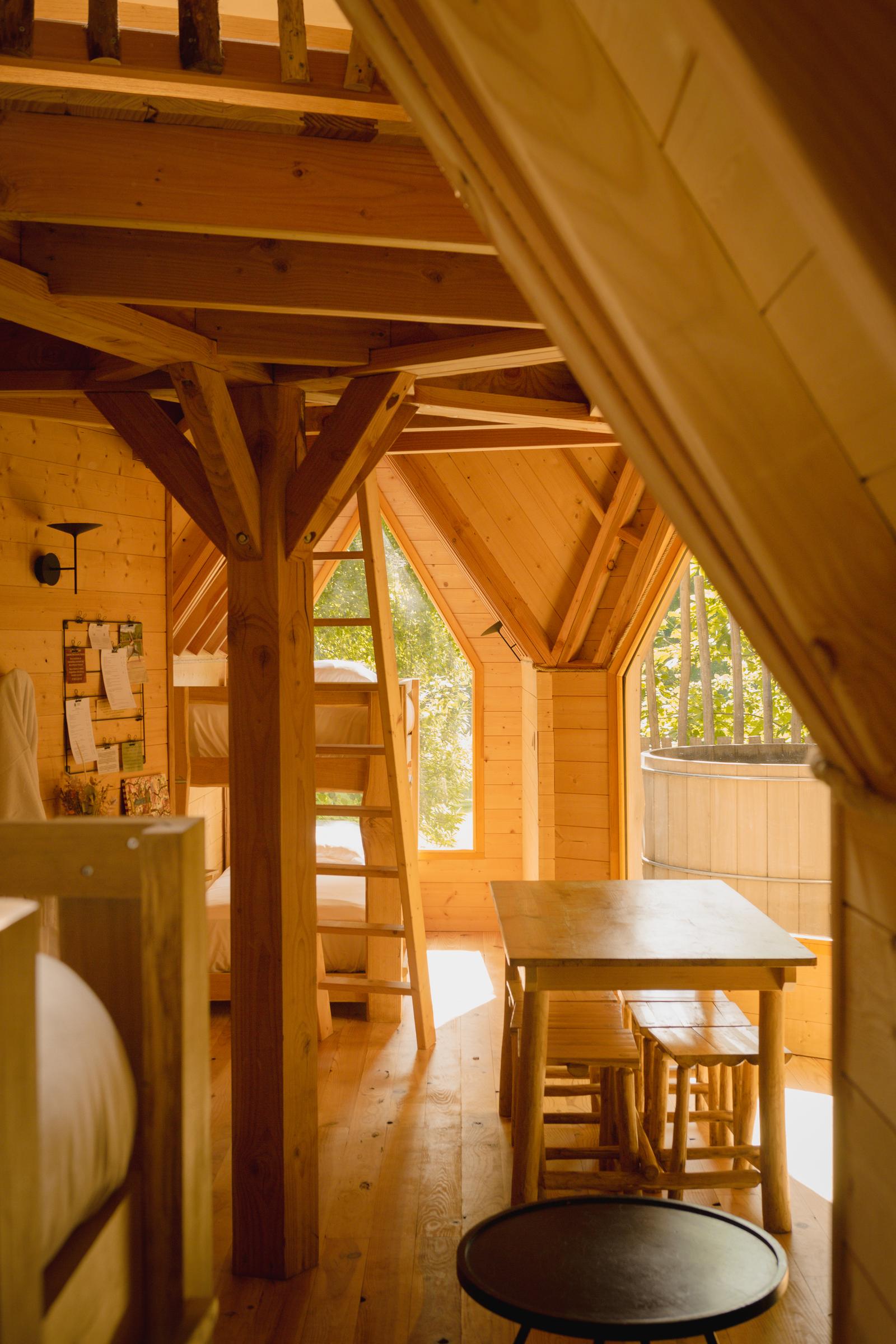 -Cabane spa Aventure - Cabanes des Grands Chênes - @studiopayol (10)