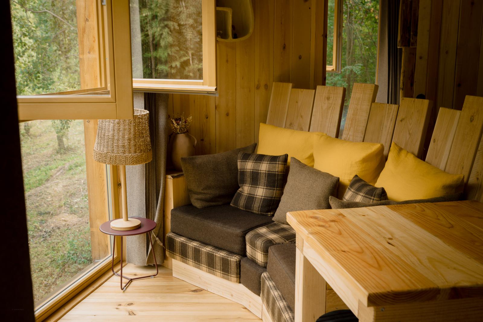 -Cabane Spa Insouciance - Cabanes des Grands Chênes - @studiopayol (25)