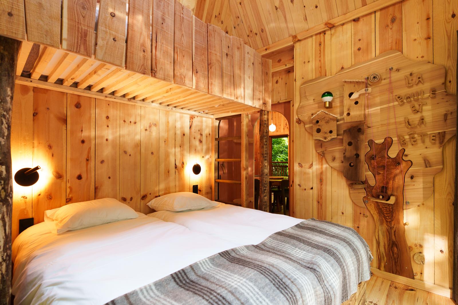 -Cabane Spa Canopée - Cabanes des Grands Chênes @valentin.lfr (Valentin Lauféron) (14)