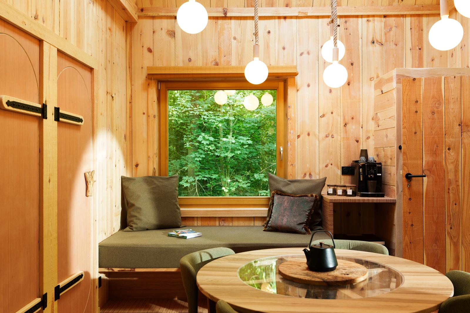 -Cabane Spa Canopée - Cabanes des Grands Chênes @valentin.lfr (Valentin Lauféron) (15)