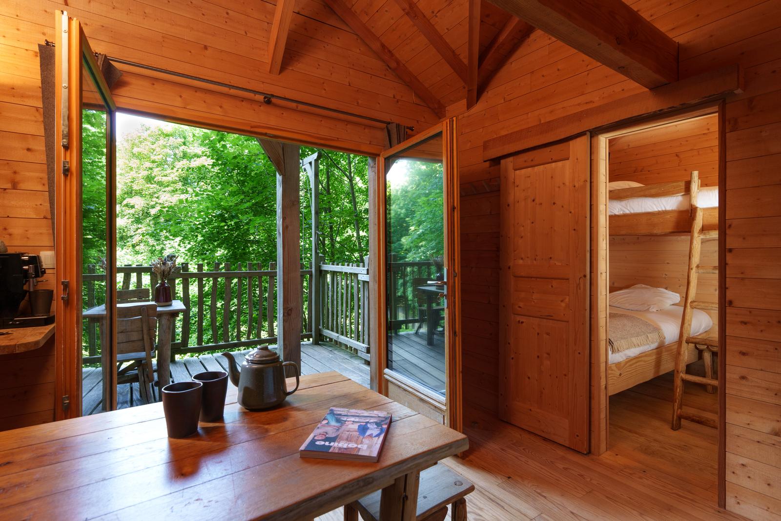 -Cabane Spa Imaginaire - Cabanes des Grands Chênes @valentin.lfr (Valentin Lauféron) (1)