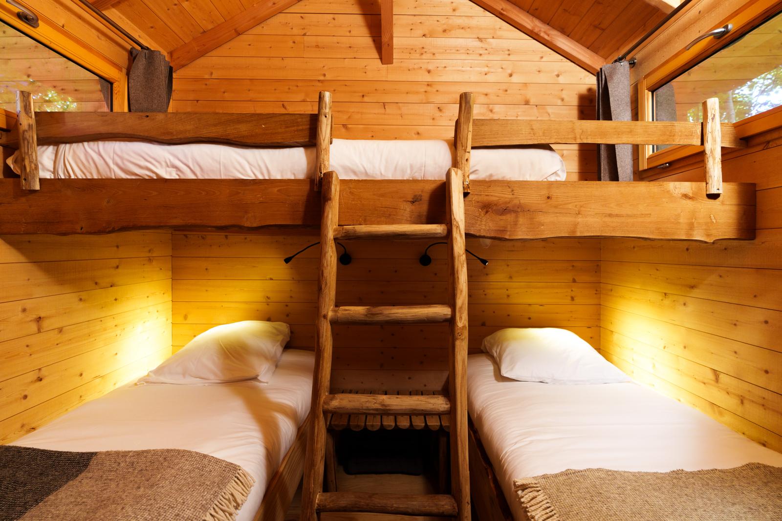 -Cabane Spa Imaginaire - Cabanes des Grands Chênes @valentin.lfr (Valentin Lauféron) (2)