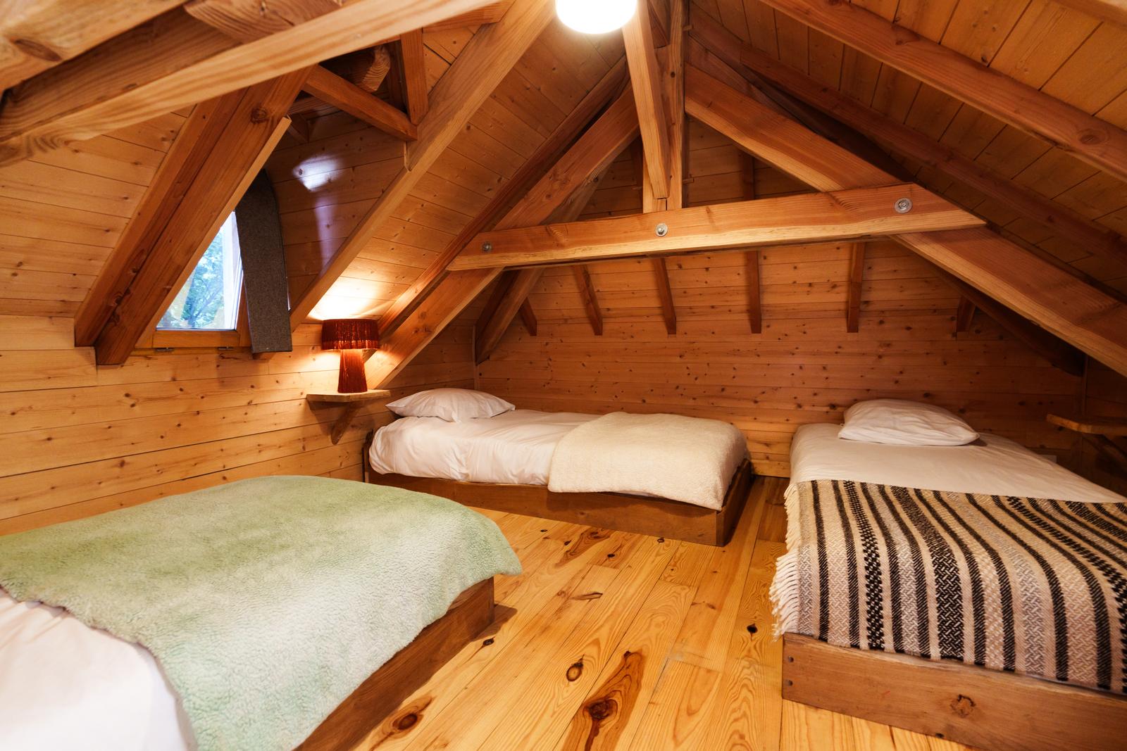 -Cabane Spa Tribu - Cabanes des Grands Chênes @valentin.lfr (Valentin Lauféron) (9)