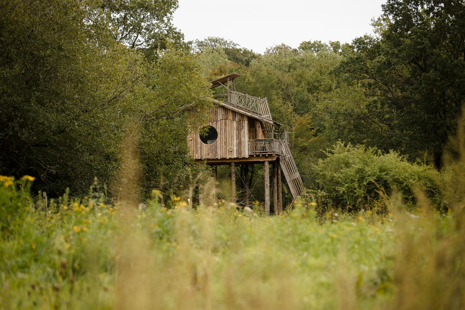 -Cabane Spa Haut Perchoir - Cabanes de La Réserve @studiopayol (31)