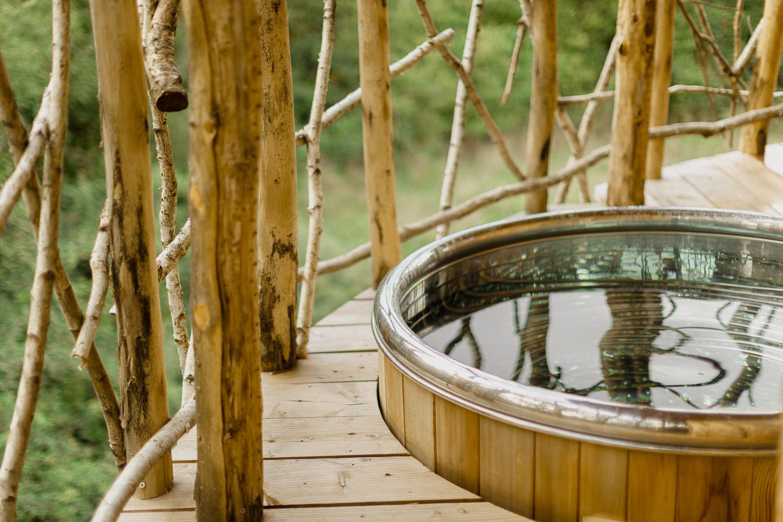 -Cabane Spa Havre de Paix - Cabanes de La Réserve @studiopayol (22)