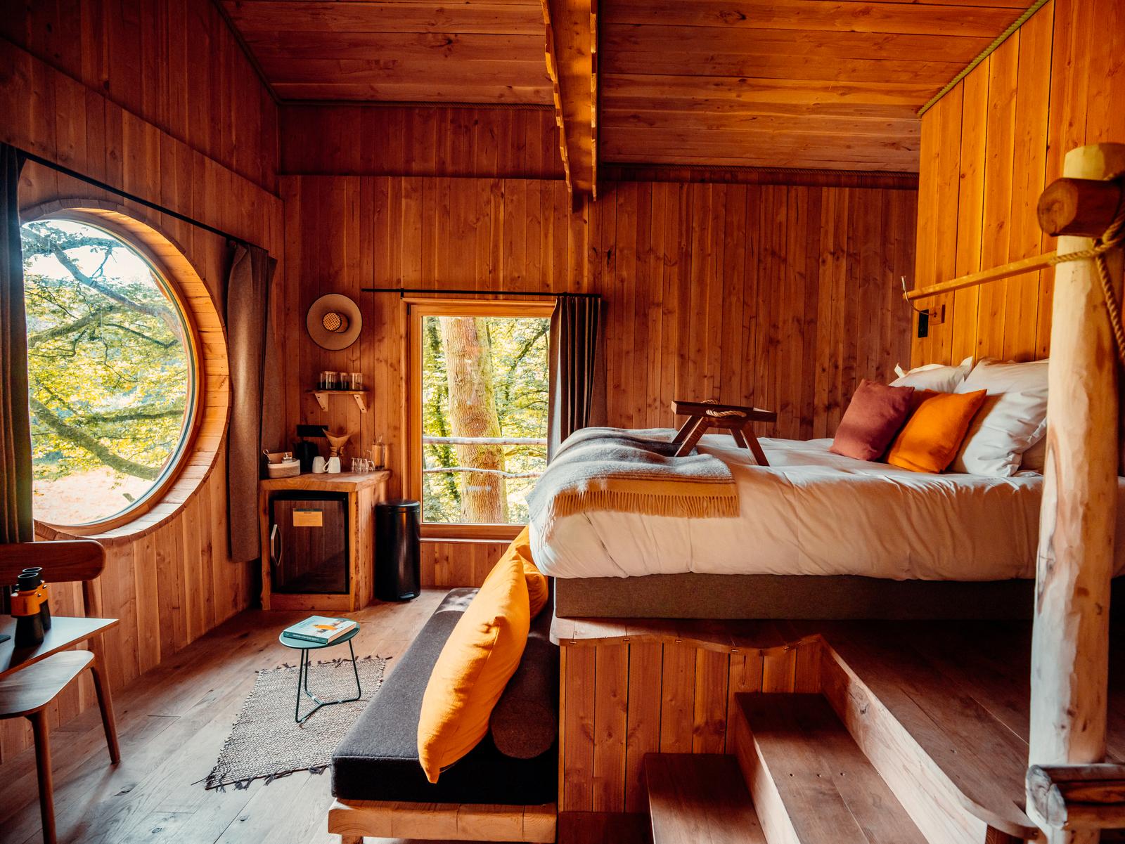 -Cabanes de La Réserve - Cabane Spa dans les arbres @elsa_cyril (7)