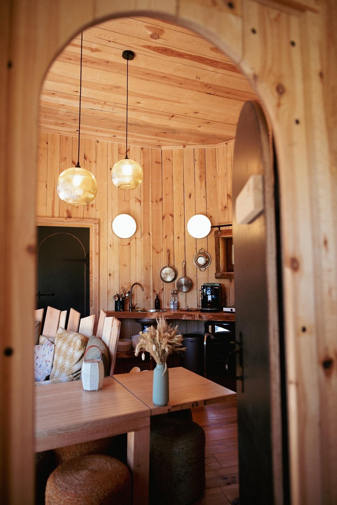 -Cabane Spa Clair de Lune - Cabanes de la Réserve - @Et_voila__ (IG) @visuell.fr (FB)  (16)