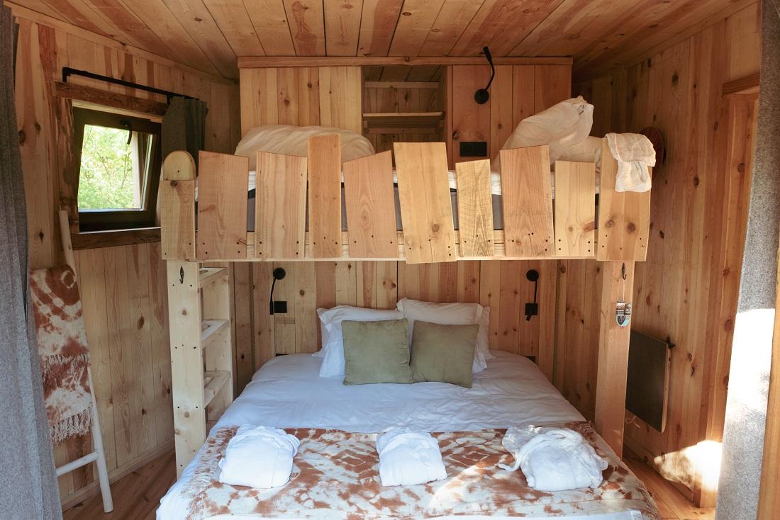 -Cabane Spa Clair de Lune - Cabanes de la Réserve -@Et_voila__ (IG) @visuell.f (20)