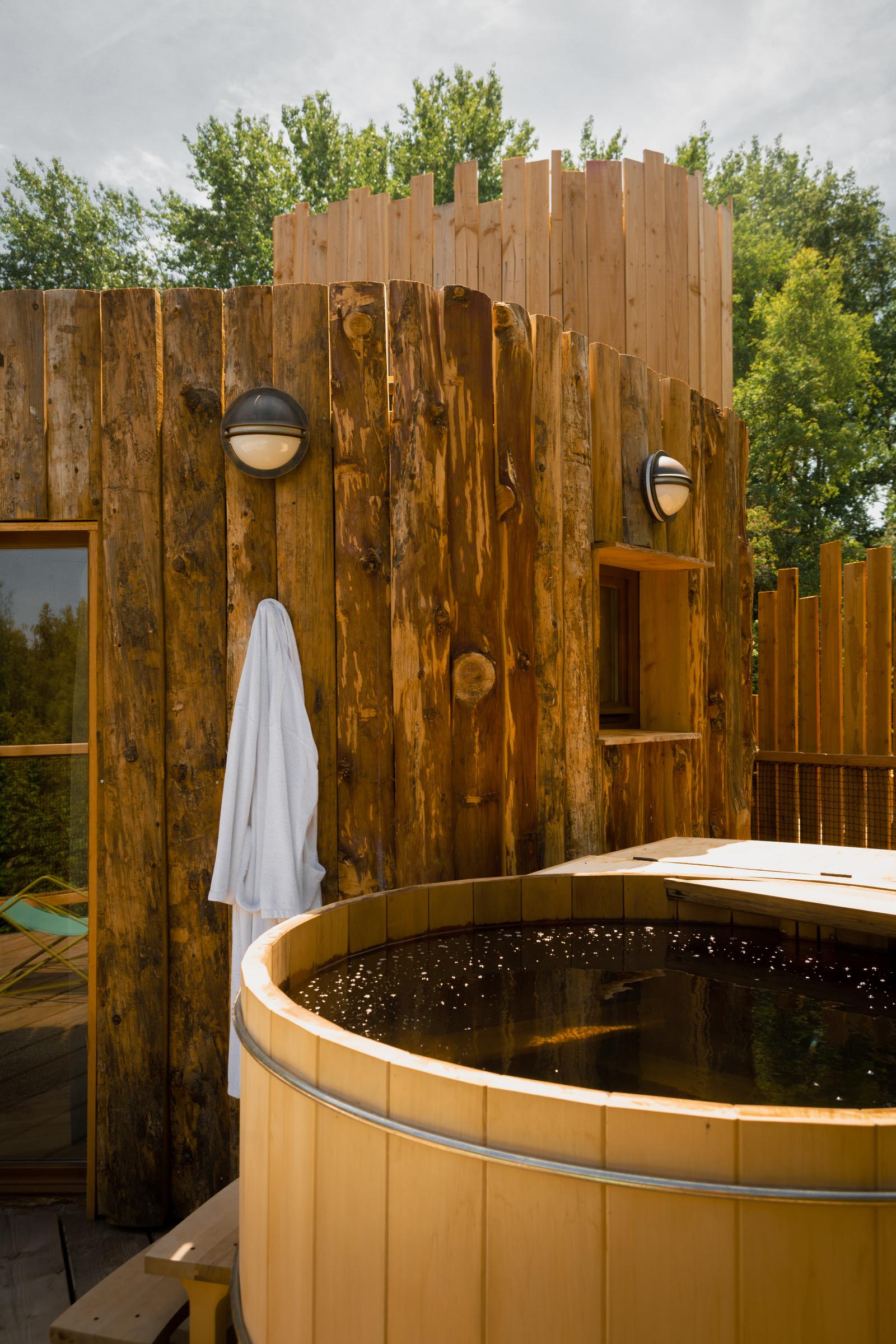 -Cabane Spa Clair de Lune - Cabanes de La Réserve @studiopayol (2)