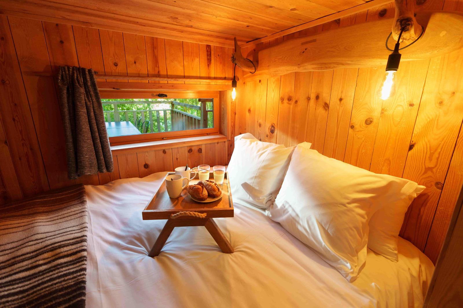 -Cabane Spa Souffle d'Emeraude - Valentin Lauféron @valentin.lfr - Cabanes de La Réserve (3)