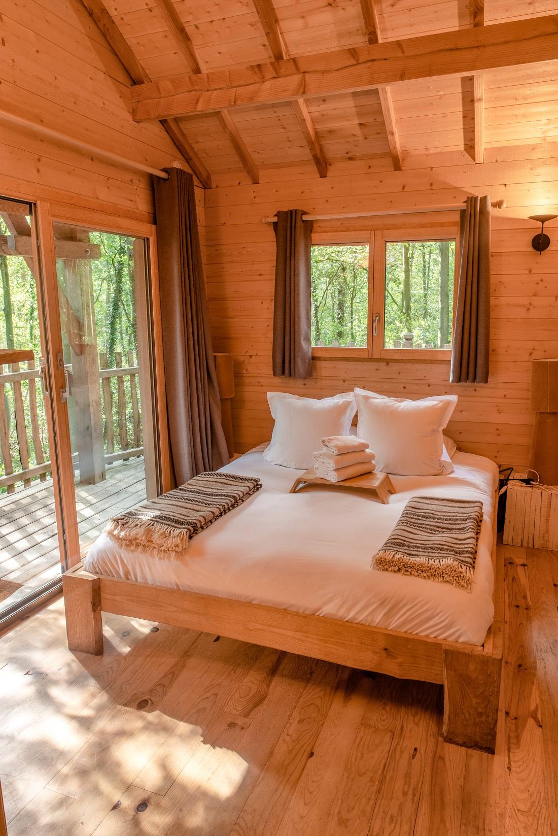 -Cabane Spa Bien être - Cabanes des Grands Chênes -  @Et_voila__ (IG) @visuell.fr (FB) (16)