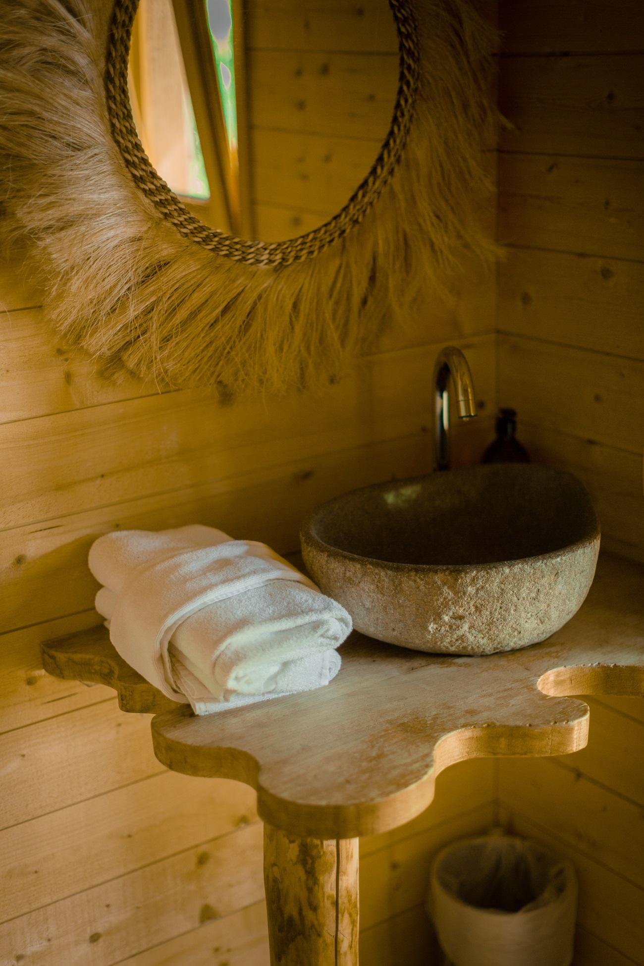 -Cabane Spa Cocon - Cabanes des Grands Chênes - @studiopayol (9)