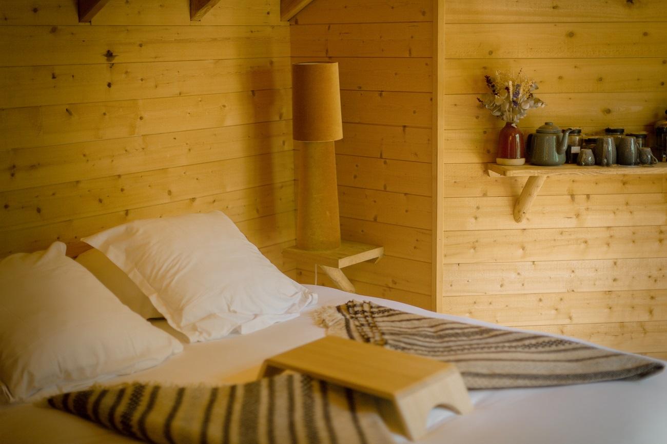 -Cabane Spa Escapade - Cabanes des Grands Chênes -  @studiopayol (11)