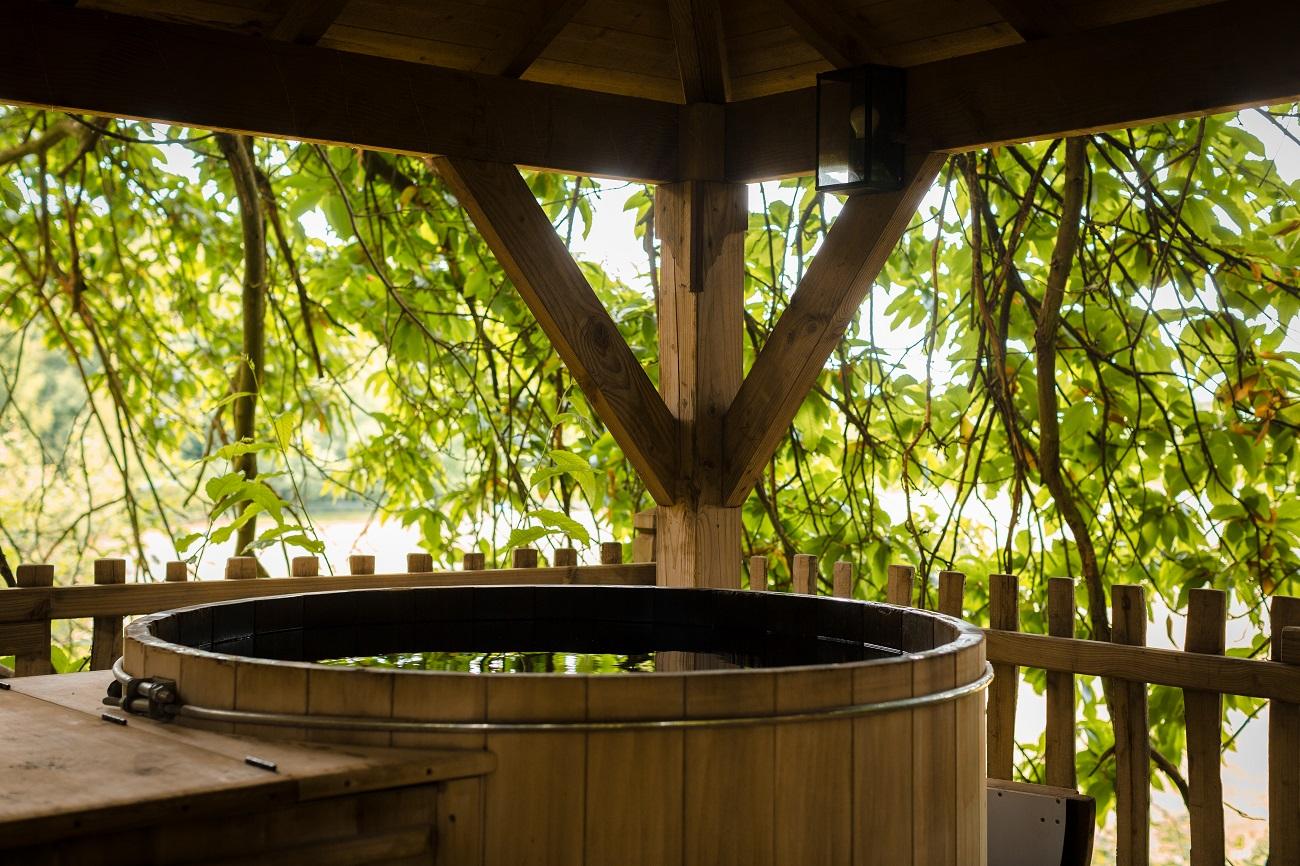 -Cabane Spa Osmose - Cabanes des Grands Chênes @studiopayol (7)