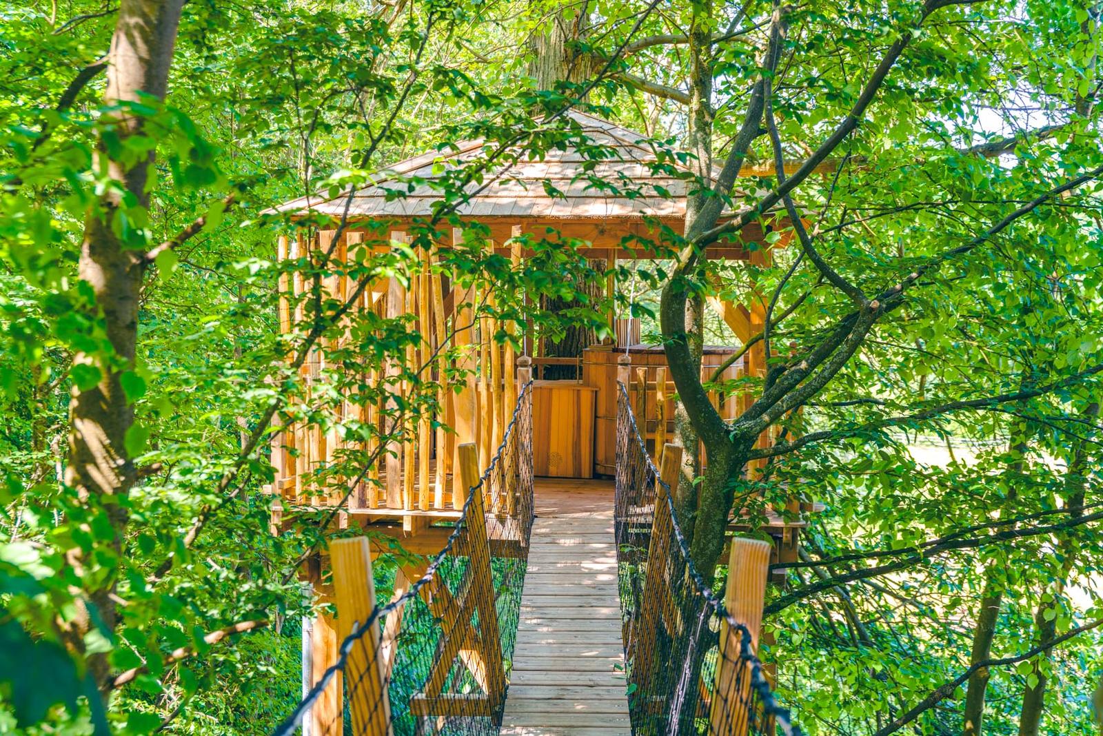 -CABANE SPA OSMOSE - COUCOO GRANDS CHÊNES  (6)
