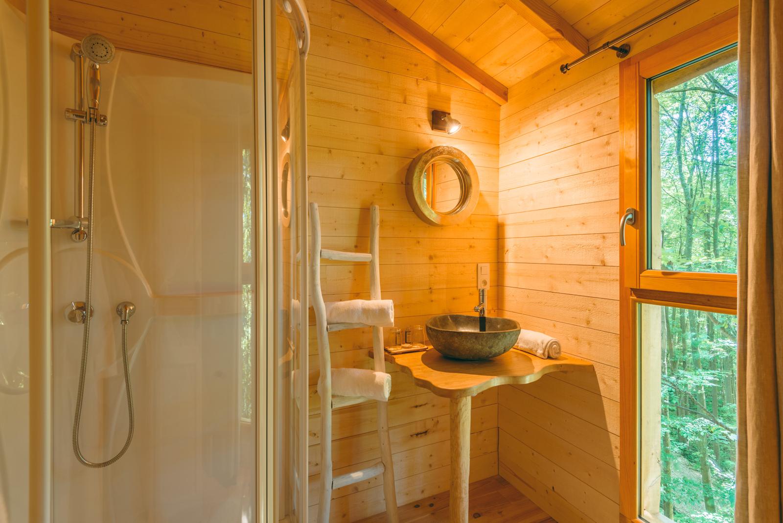 -CABANE SPA OSMOSE - COUCOO GRANDS CHÊNES  (8)