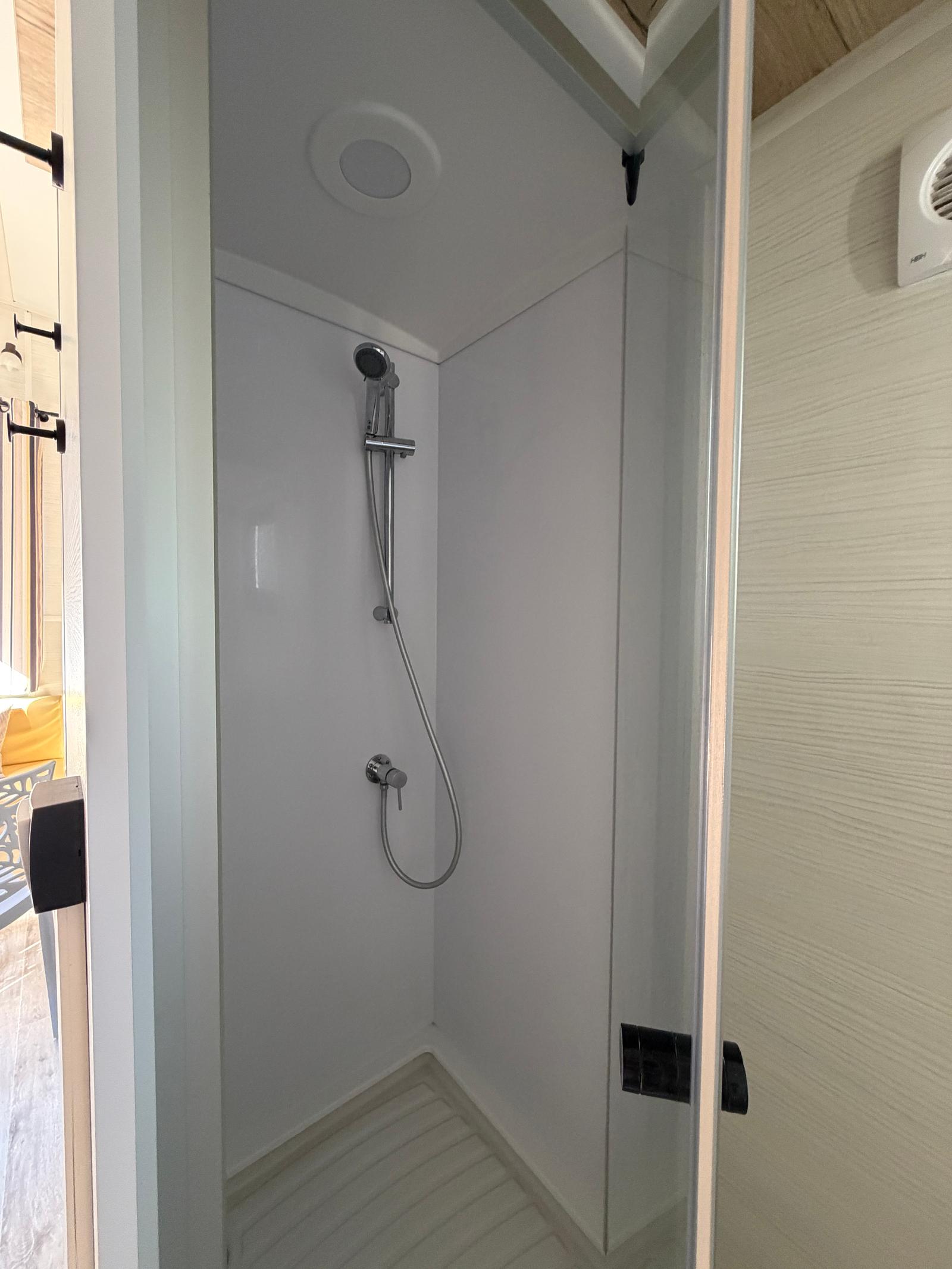 Tiny House Camping de la Trye14