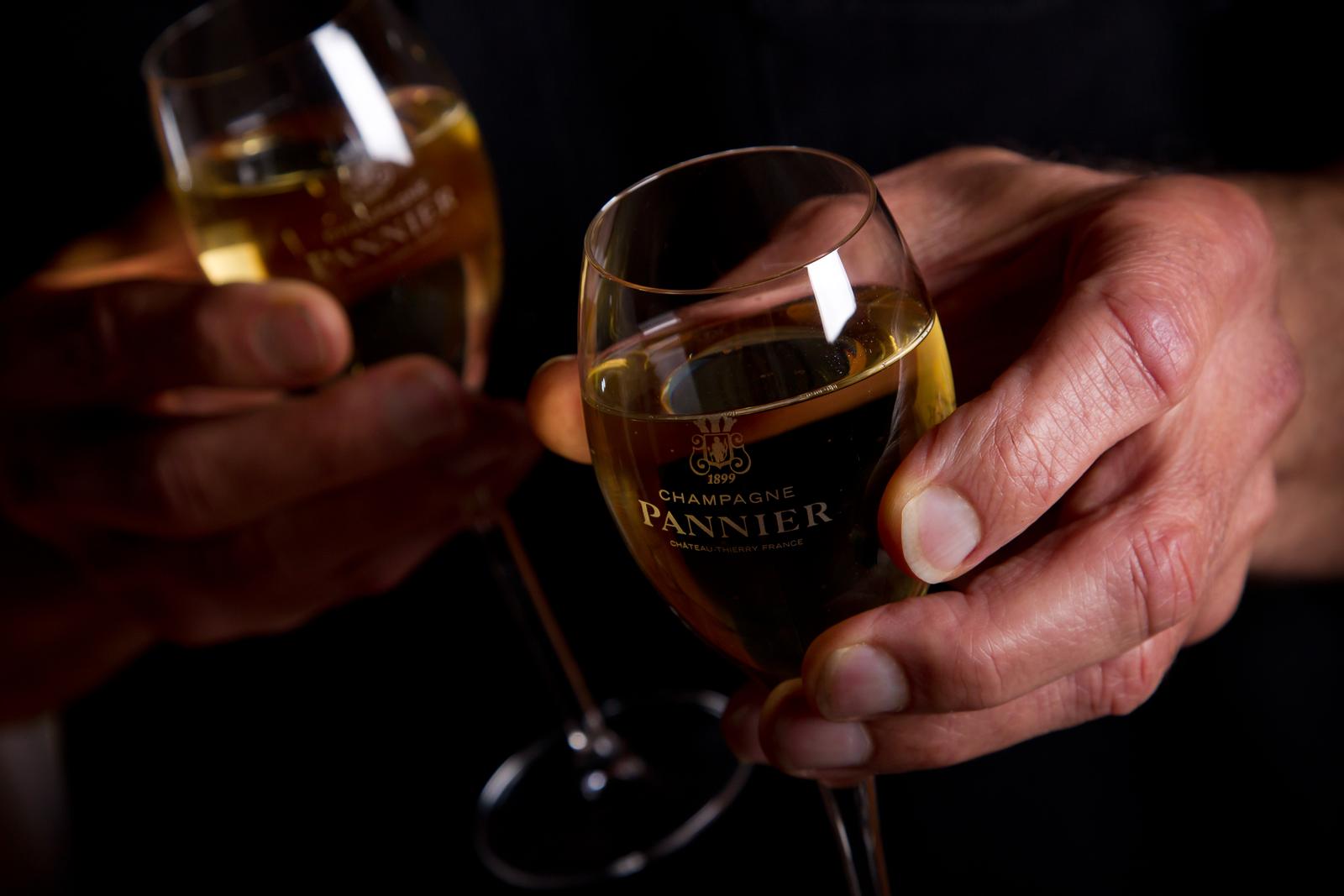 Cave Pannier-Château Thierry-26