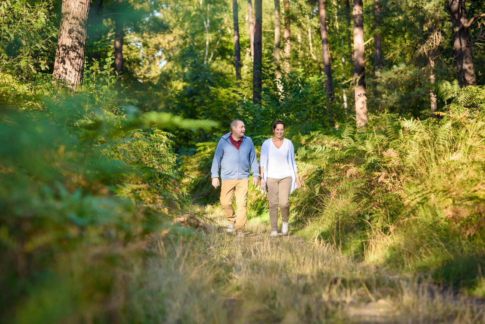 Forêt d'Ermenonville-15