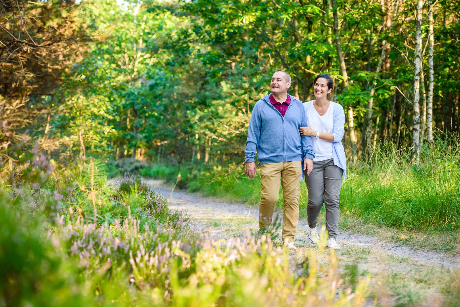 Forêt d'Ermenonville-21