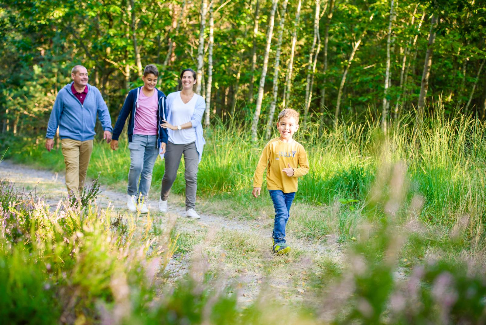 Forêt d'Ermenonville-68