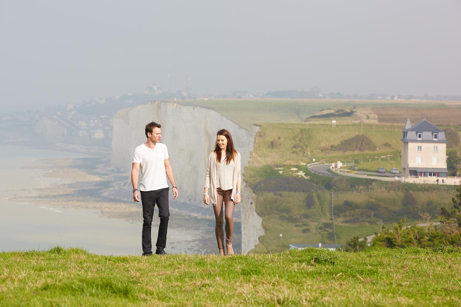 Les_HUBLOTS_BOIS_DE_CISE_13