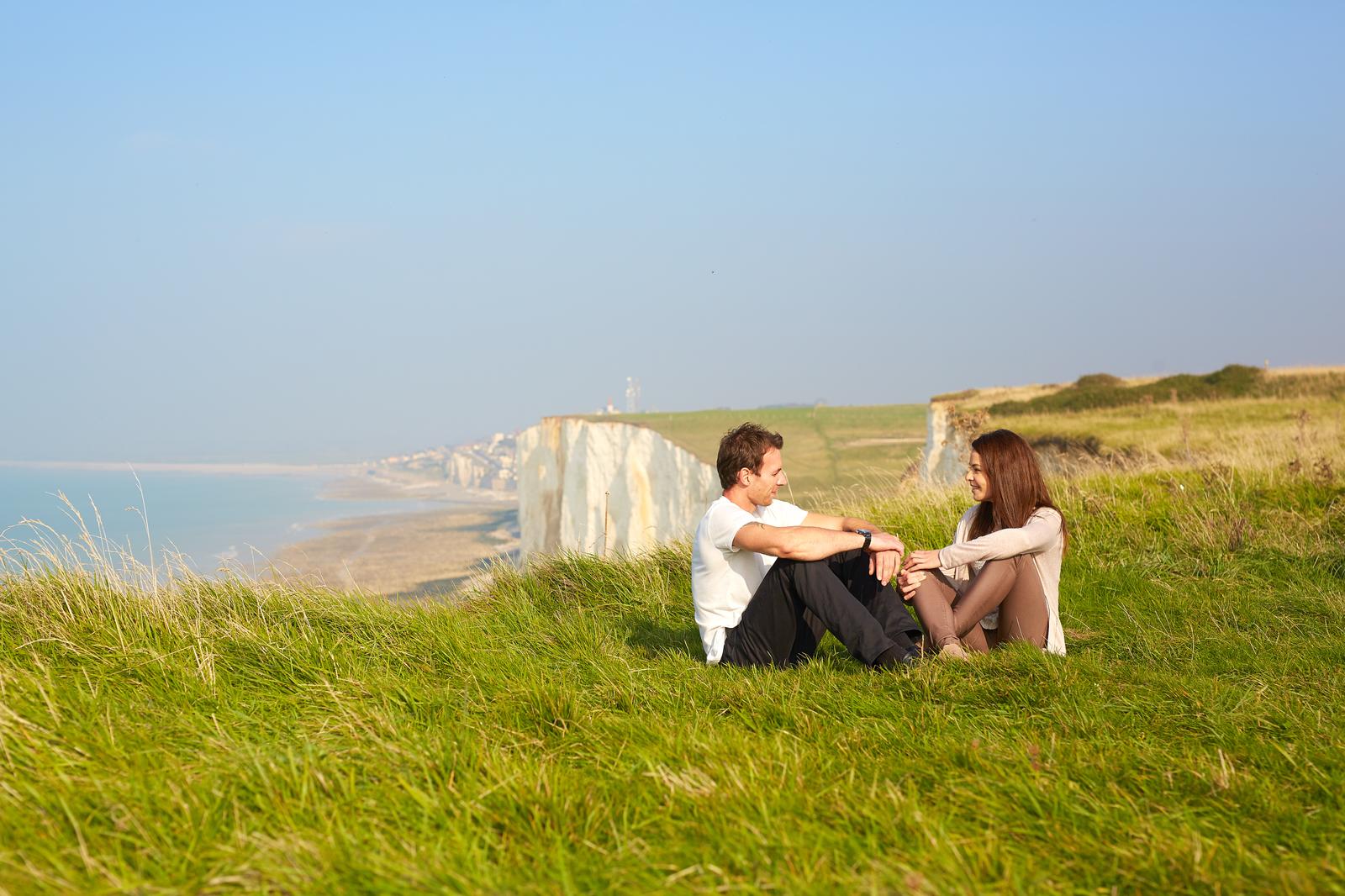 Les_HUBLOTS_BOIS_DE_CISE_20