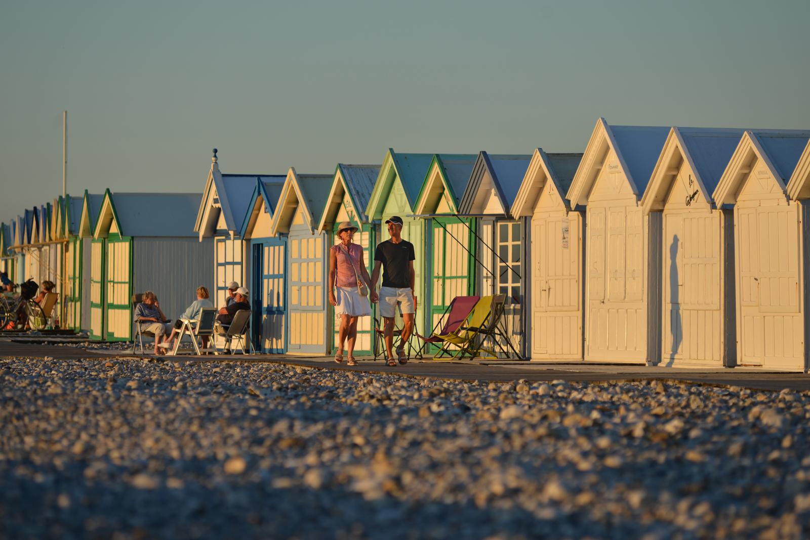 NB0716CabinesCayeuxpromeneurs_8368