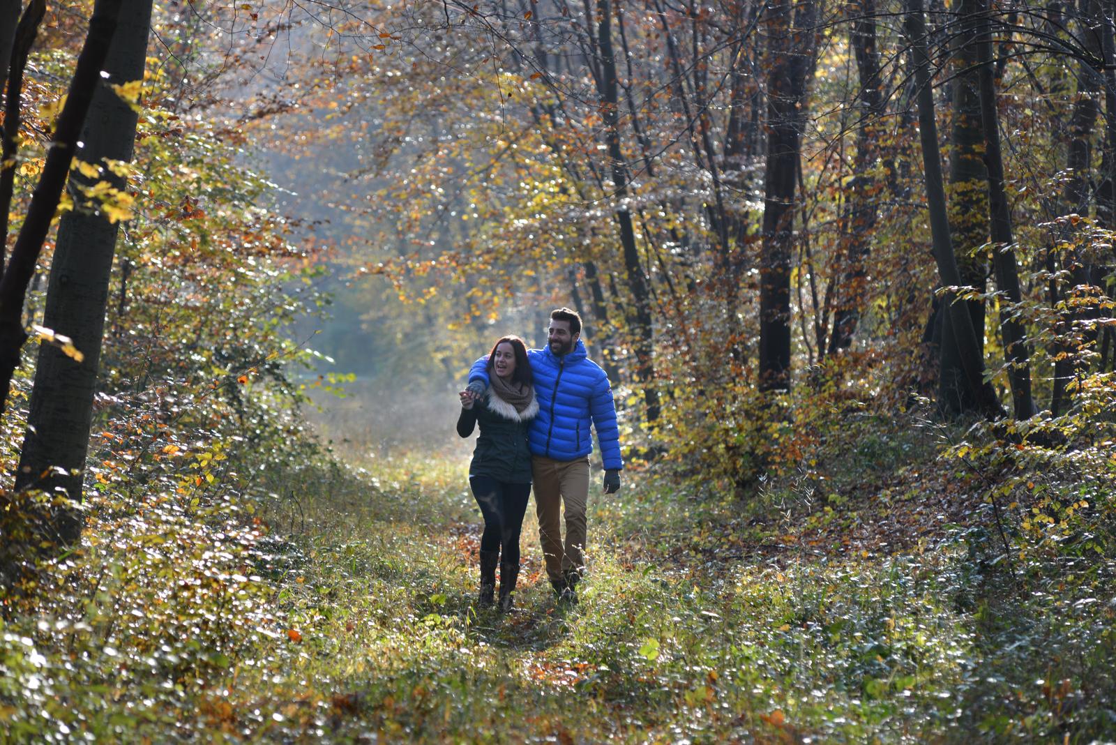 NB1116CompiegneForêt_0993