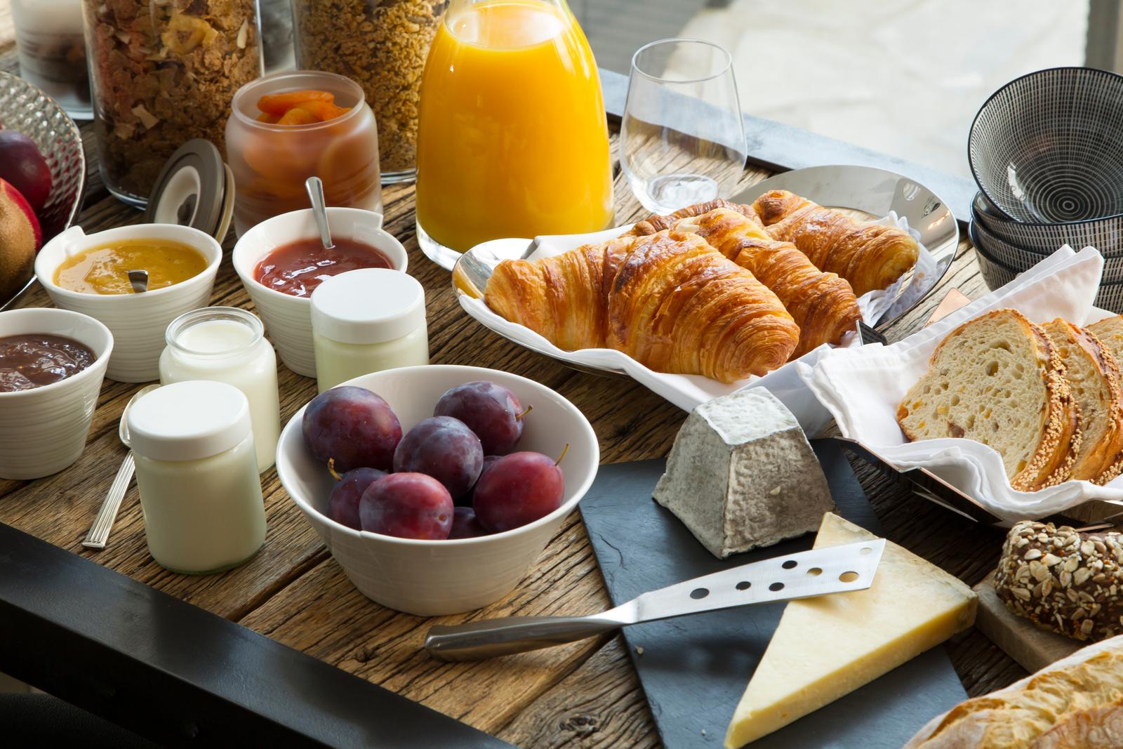 Calais : chambre d'hôtes Le Cercle de Malines 07